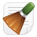 PDF水印清理專家 V1.13綠色免注冊版