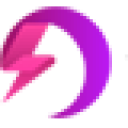 Win11一鍵切換版本工具 v6.0最新版