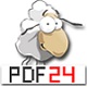 PDF24工具箱中文免費(fèi)版 v11.11.0