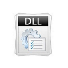 d3dx9_39.dll文件 綠色版