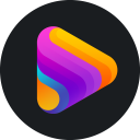 DVDFab PlayerFab 7(4K藍光播放器)中文高級版 v7.0.4.0