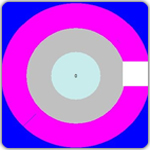 Protel DXP2004漢免安裝