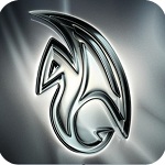 瑪雅MAYA2016中文破解版 