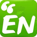 輕輕松松背單詞 V7.0破解版