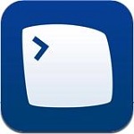 Securefx V8.0綠色漢化版