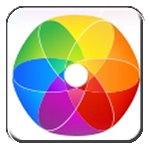 光影魔術(shù)手 V4.4.1.304綠色破解版