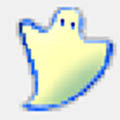 Ghost32 V11.0綠色中文版
