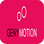 Genymotion個(gè)人免費(fèi)版 V2.3綠色免費(fèi)版