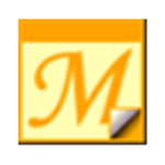 Sticker桌面便簽 v4.3.0.1025綠色版