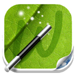 360電腦壁紙 V3.6.0.1115獨(dú)立版