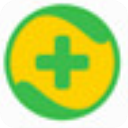 360加速球 V10.3獨立版