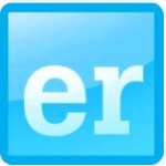 EasyRecovery12數(shù)據(jù)恢復(fù) V12.0綠色激活版