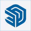 草圖大師2023破解版 