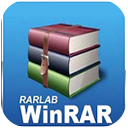 WinRAR4破解版 V4.20去廣告破解版