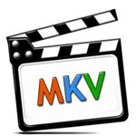 MKVToolnix(MTV制作工具) V45.0.0綠色漢化版