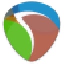 Reaper軟件 V5.5.0綠色版