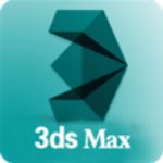 3DMax2020綠色激活版(含32/64位) 