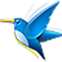 迅雷7精簡版破解 V7.9.8.4550綠色免防升級版