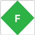 httpwatch中文版 v12.1.5綠色版