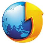 騰訊TT瀏覽器 V4.8珍藏版