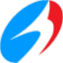 江海證券合一版 V6.43電腦版