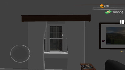 網吧模擬器手機版