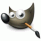 GIMP(類似PS的免費(fèi)圖像處理軟件) v2.10.34最新版