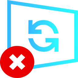 禁止Win10自動(dòng)更新工具 v4.0.2023.306中文版