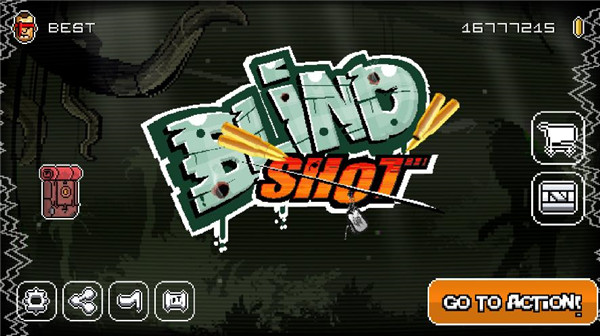 僵尸突擊隊(duì)無限鉆石金幣版