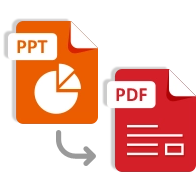 PDF轉(zhuǎn)PPT軟件免費(fèi)版 v2023最新版