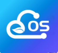 騰飛WebOS(網(wǎng)盤掛載私有云) Win版v1.2.8