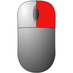 Win10右鍵菜單管理工具 v2.6綠色版