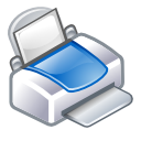 惠普打印機驅動一鍵安裝助手 v2023.5最新版