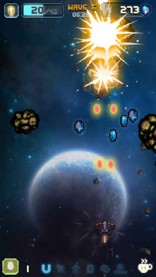 空中大師破解版最新版