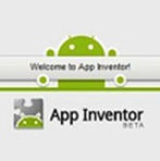 App Inventor安卓編程軟件 