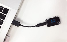 咕咚運(yùn)動下載