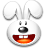 超級兔子 V2.0.0.3綠色免安裝版