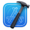 Xcode For MAC V14.1完美漢化版