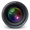 Aperture For Mac V3.6蘋果破解版