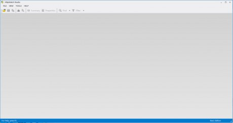httpwatch(網(wǎng)頁(yè)數(shù)據(jù)分析工具)