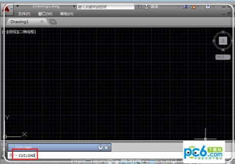 acad.cui acad.cui下載