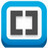 Brackets編輯器 V1.14.2綠色版
