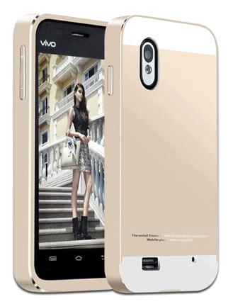 步步高vivoS7i(t)刷機包