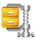 WinZip V25.0綠色破解版