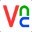 RealVNC V6.7.1企業(yè)破解版