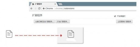 5118站長工具箱免費(fèi)版
