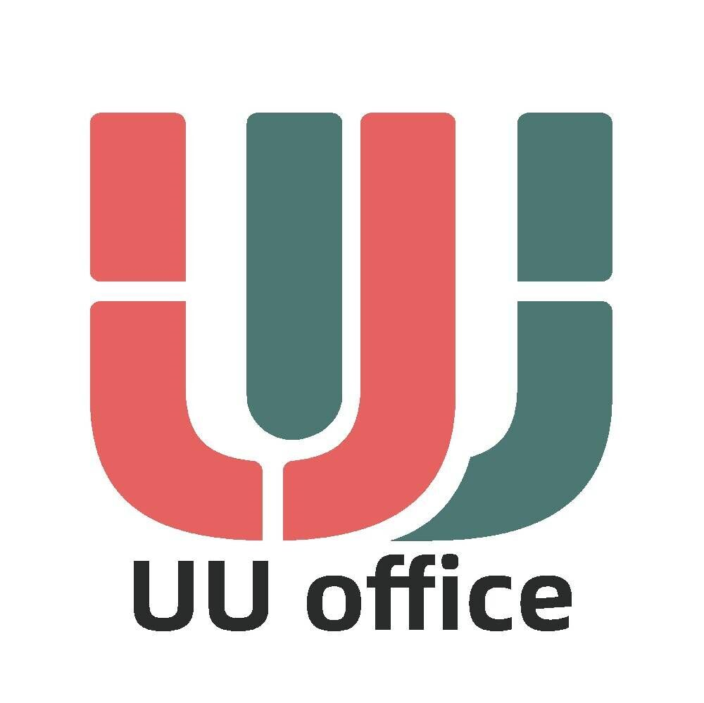 UUOffice工具箱( Excel辦公插件) v2.0免費(fèi)版