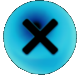 流氓軟件清理刪除工具SoftCnKiller v2.8最新綠色版