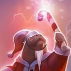 英雄聯(lián)盟韓服語音包2023最新(詩藍(lán)) v3.6.1.9完整版