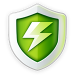 360殺毒(免費360殺毒軟件) V7.0.0.1040D專業(yè)版